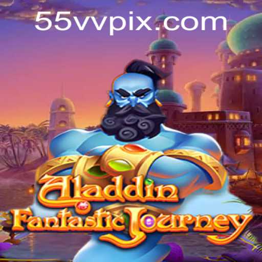 Exploring the Magical World of Aladdin: A Classic Game Unveiled with 55vv