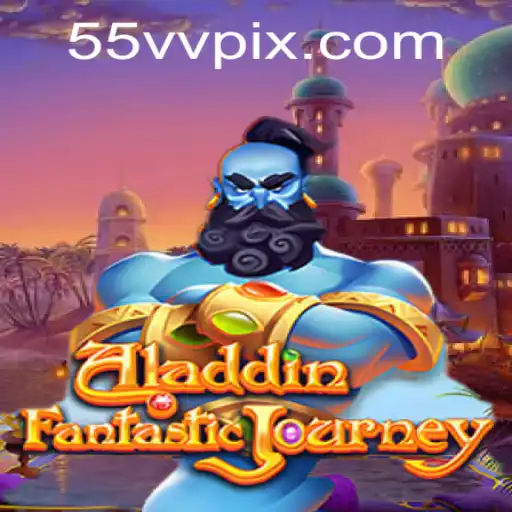 Exploring the Magical World of Aladdin: A Classic Game Unveiled with 55vv