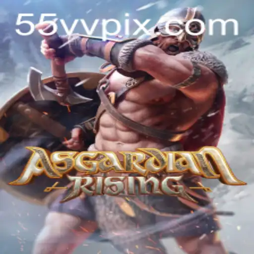 Explore the Epic World of AsgardianRising: An In-Depth Guide
