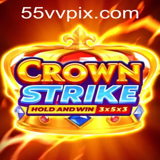 Crownstrike: An Immersive Battle Experience