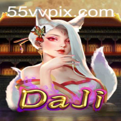 Exploring the Mystical World of DaJi: Unveiling the Secrets of 55vv