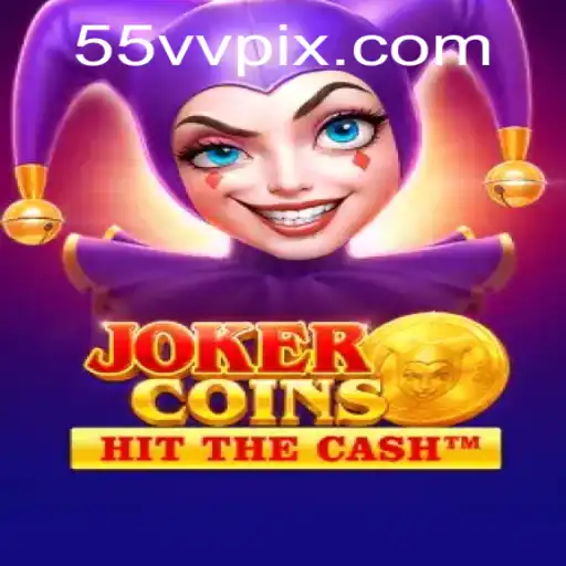 Discovering the Exciting World of JokerCoins: A Thrilling Adventure Awaits