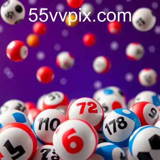 Understanding Lottery Games and Their Mechanism