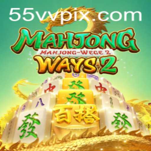 Mastering MahjongWays2: A Deep Dive into the Game and its Nuances