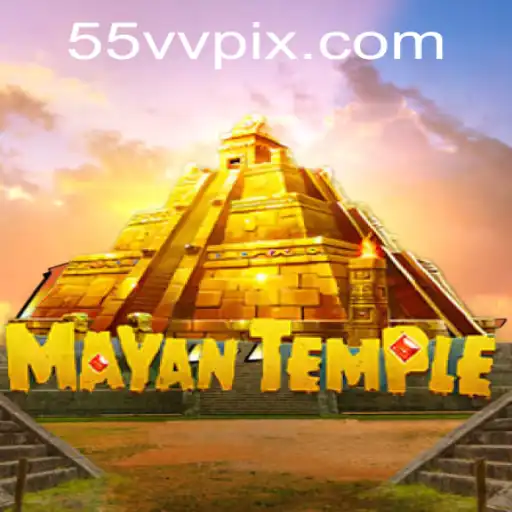 Discover the Enigma of MayanTemple: An Immersive Adventure