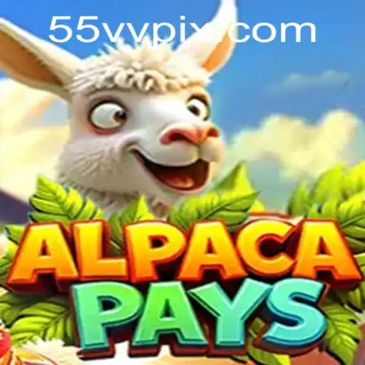 Exploring the Vibrant World of AlpacaPays: A New Gaming Adventure