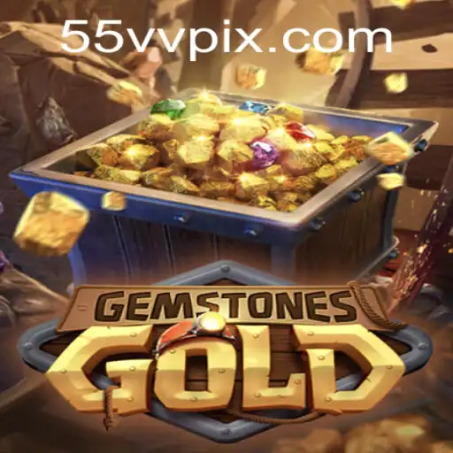 Discovering the Excitement of GemstonesGold