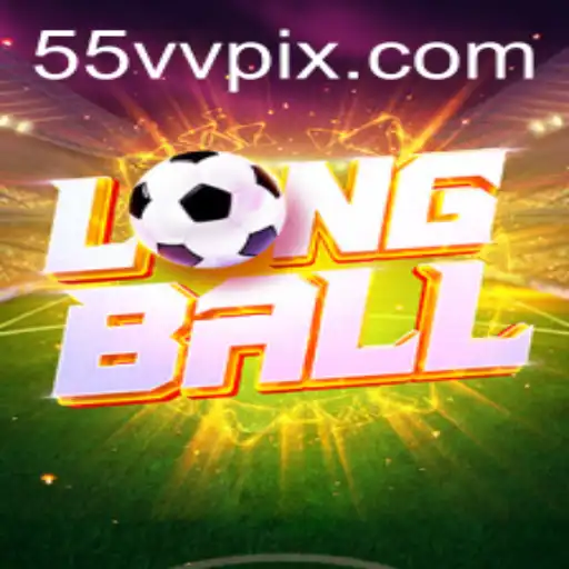 LongBall: A Comprehensive Guide to the Innovative Gameplay and Unique Rules