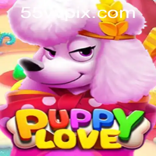 PuppyLove Game: An In-Depth Exploration of Rules and Gameplay