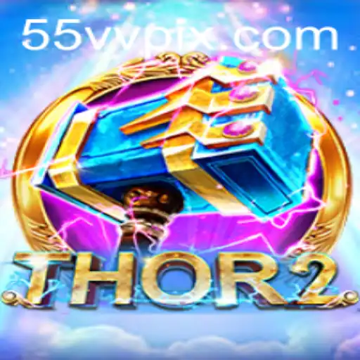 Exploring the World of Thor2: A Divine Gaming Experience