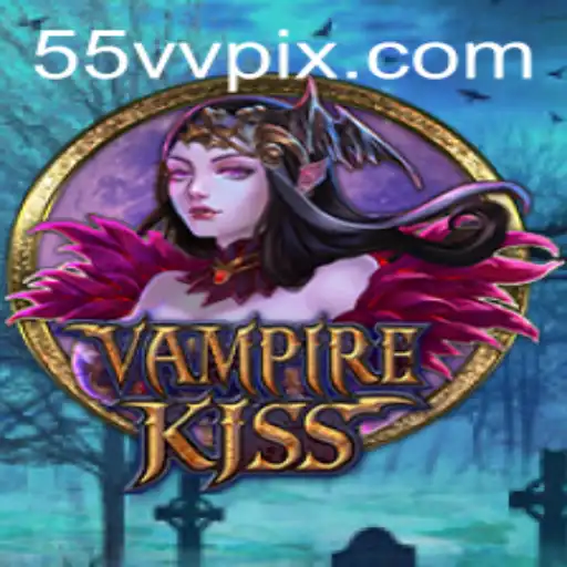 Exploring the Enigmatic World of VampireKiss: A Deep Dive into the Game and Its Rules
