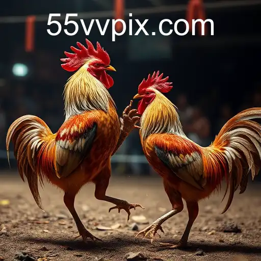 The Rise of Online Sabong: A Deep Dive into the World of Digital Cockfighting