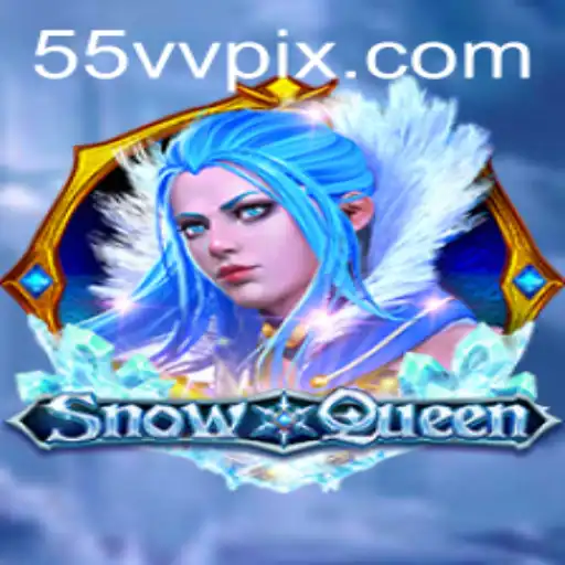 Unveiling the Mystical World of SnowQueen: An In-Depth Exploration