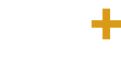 55vv Responsible