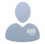 55vv Representantes