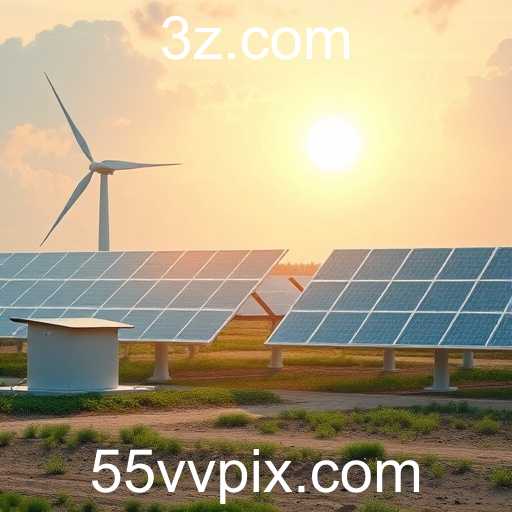 Explorando o Fenômeno 55vv nos Jogos Online