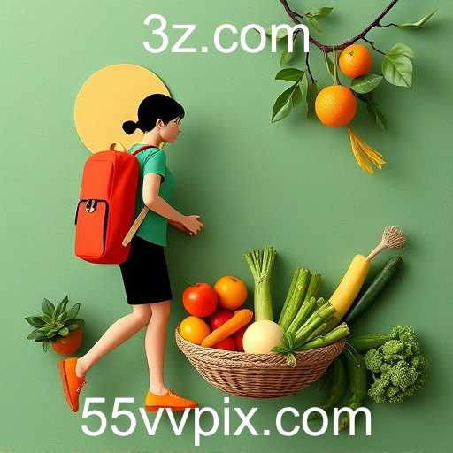 Explorando o Universo de Jogos com 55vv