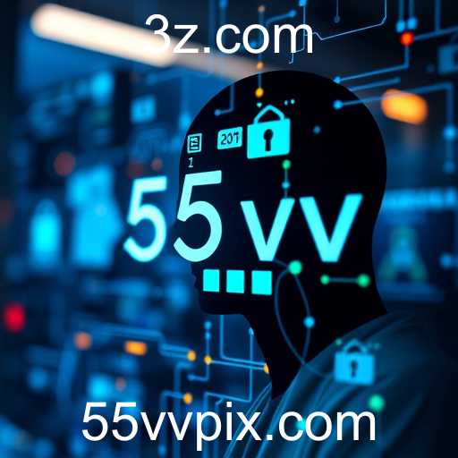 Explorando Novidades no Mundo dos Jogos com 55vv