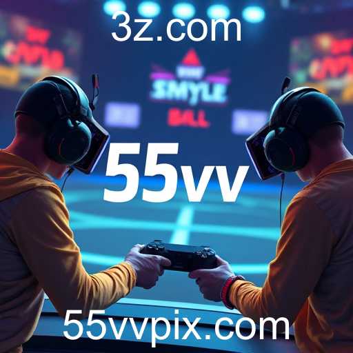 A Evolução dos Jogos Online em 2025