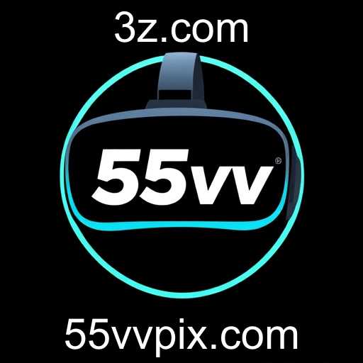 Novidades e Tendências no Mundo dos Jogos em 2025