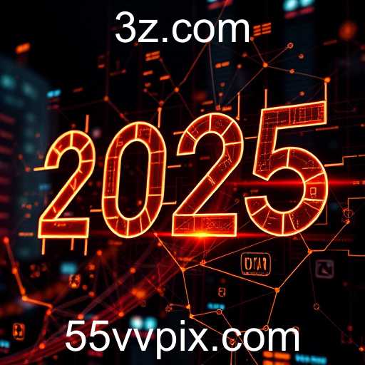 Avanços Tecnológicos e Desafios Globais em 2025
