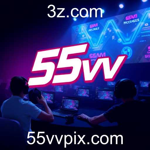 Exploração e Inovação no Mundo dos Jogos Online