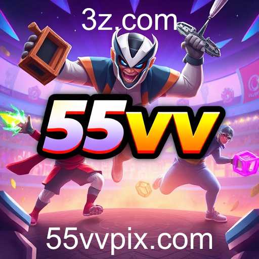 Ascensão e Futuro das Plataformas de Jogos Online