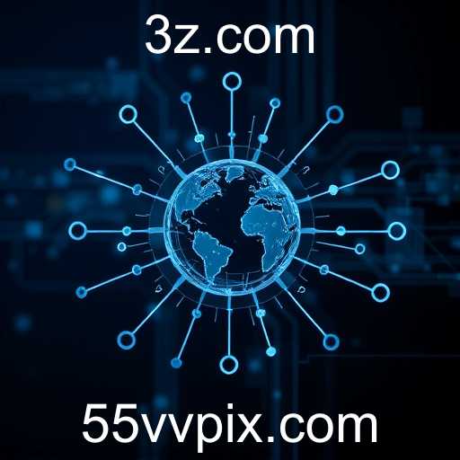 A Revolução dos Jogos Online: A Era do 55vv