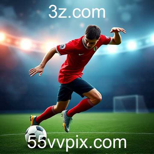 A Ascensão de 55vv no Cenário dos Jogos Online