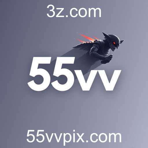 A Ascensão e Transformação do '55vv'