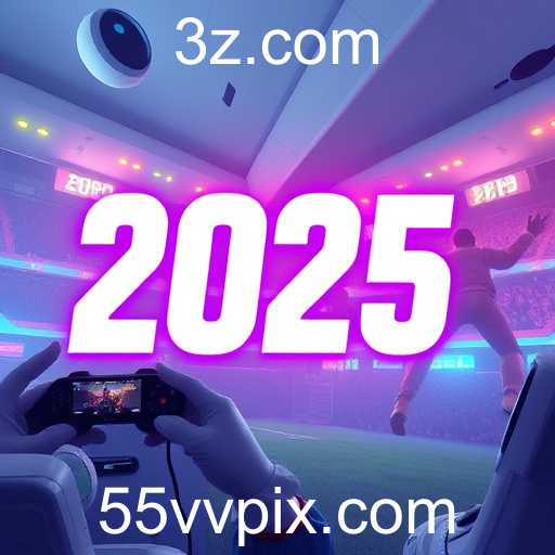 Explorando as Tendências dos Jogos em 2025