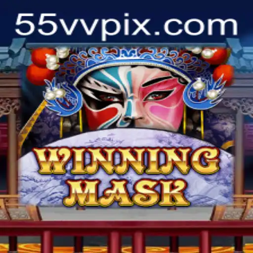 WinningMask: The Game Redefining Strategy and Innovation